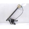 Recambio de elevalunas trasero derecho para renault espace / grand espace (je0) 2.0 referencia OEM IAM 0130821631  
