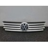 Recambio de rejilla delantera para volkswagen polo berlina (6n2) trendline referencia OEM IAM   