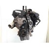 Recambio de motor completo para volkswagen golf v berlina (1k1) sportline referencia OEM IAM BLX  