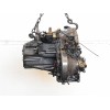 Recambio de caja cambios para peugeot 307 berlina (s2) xs + referencia OEM IAM 20MB01  
