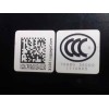 Recambio de bandeja trasera para ssangyong tivoli limited 4x2 referencia OEM IAM 7688035000  