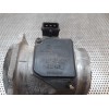 Recambio de caudalimetro para audi a4 berlina (b5) 2.8 referencia OEM IAM 078133471A AFH7008B 