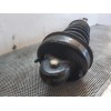 Recambio de amortiguador trasero izquierdo para ford fiesta berl./courier referencia OEM IAM  99891 