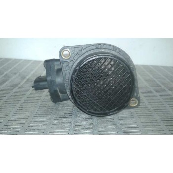 CAUDALIMETRO 0281002308 BOSCH