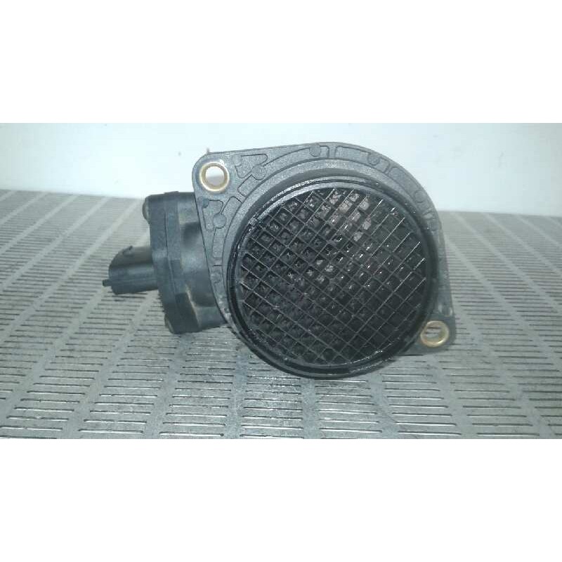 Recambio de caudalimetro para alfa romeo 147 (190) 1.9 jtd cat referencia OEM IAM 0281002308  BOSCH