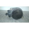 Recambio de caudalimetro para alfa romeo 147 (190) 1.9 jtd cat referencia OEM IAM 0281002308  BOSCH