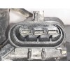 Recambio de electroventilador para opel astra h berlina cosmo referencia OEM IAM 0130303304  BOSCH