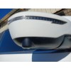 Recambio de retrovisor derecho para nissan qashqai ii (j11, j11_) 1.3 dig-t referencia OEM IAM   