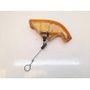 Recambio de piloto delantero izquierdo para renault 5 (b/c40) 1.1 referencia OEM IAM   