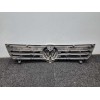 Recambio de rejilla delantera para volkswagen polo berlina (6n2) trendline referencia OEM IAM   