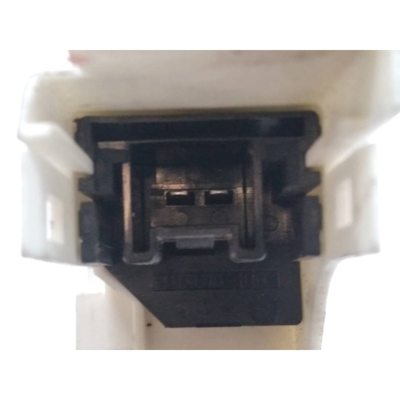 Recambio de elevalunas trasero izquierdo para audi a4 ber. (b8) e referencia OEM IAM 8K0839461A 8K0959811A 5