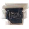 Recambio de elevalunas trasero izquierdo para audi a4 ber. (b8) e referencia OEM IAM 8K0839461A 8K0959811A 