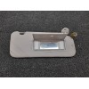 Recambio de parasol derecho para citroën c5 berlina 1.6 hdi cat (9hy / dv6ted4) referencia OEM IAM   