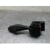 Recambio de mando luces para ford focus c-max (cap) 1.6 tdci cat referencia OEM IAM   