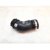 Recambio de tubo aspiracion admision para mercedes-benz citan (bm 420) furgón 112 cdi standard (420.633) referencia OEM IAM 1657