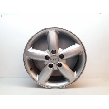 LLANTA 529102B170 