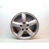 Recambio de llanta para hyundai santa fe (bm) 2.2 crdi comfort 4x4 referencia OEM IAM 529102B170  