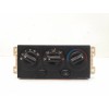 Recambio de mando calefaccion / aire acondicionado para kia sephia referencia OEM IAM  56813 