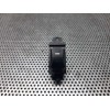 Recambio de mando elevalunas delantero derecho para kia rio 1.2 cat referencia OEM IAM   