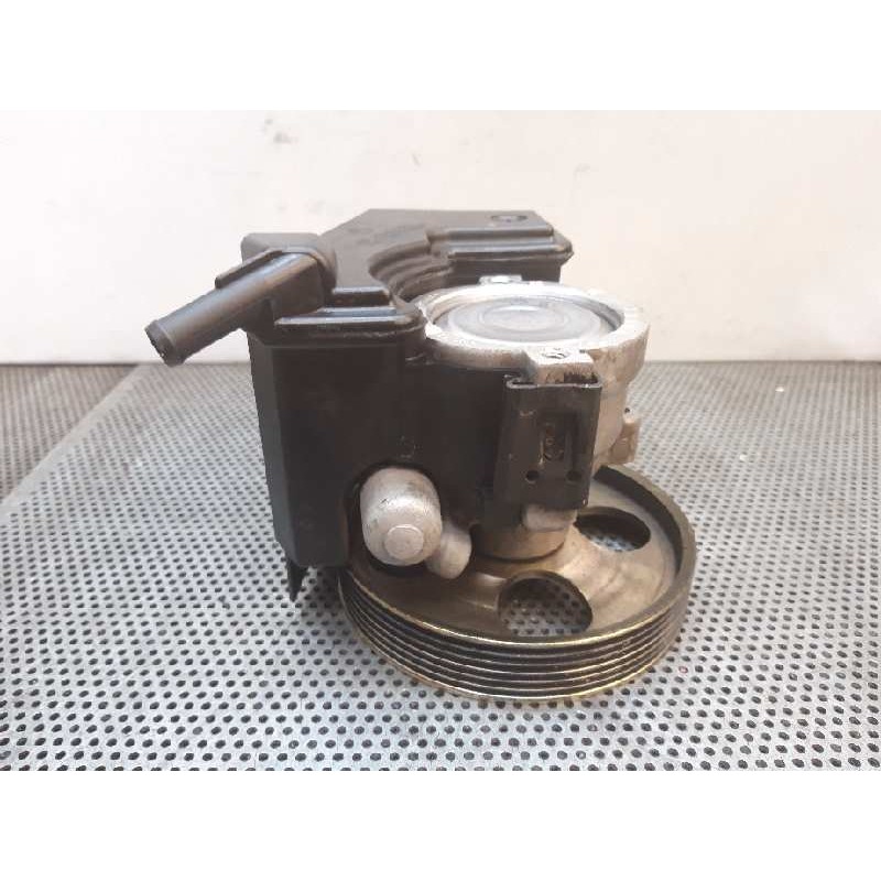 Recambio de bomba direccion para citroën xsara berlina 2.0 16v cat (rfn / ew10j4) referencia OEM IAM 4