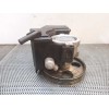 Recambio de bomba direccion para citroën xsara berlina 2.0 16v cat (rfn / ew10j4) referencia OEM IAM   