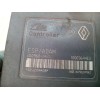 Recambio de abs para renault laguna ii grandtour (kg0) 2.0 16v referencia OEM IAM 8200183452C 10020600624 10096014203