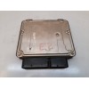 Recambio de centralita motor uce para opel insignia berlina essentia referencia OEM IAM 0281017452 55577674 