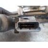 Recambio de elevalunas trasero derecho para peugeot 307 berlina (s2) xt referencia OEM IAM   
