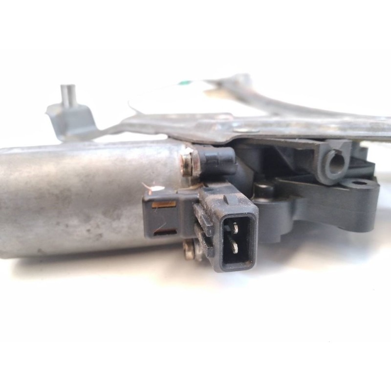 Recambio de elevalunas trasero derecho para renault espace / grand espace (je0) 2.0 referencia OEM IAM 0130821631 - Gris 2