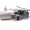Recambio de elevalunas trasero derecho para renault espace / grand espace (je0) 2.0 referencia OEM IAM 0130821631  