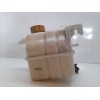 Recambio de deposito expansion para chevrolet captiva 2.0 vcdi ltx sport referencia OEM IAM 96837836  