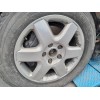 volkswagen touareg (7la) del año 2005