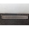 Recambio de radiador agua para toyota prius (nhw30) advance referencia OEM IAM   
