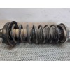 Recambio de amortiguador trasero izquierdo para ford fiesta berl./courier referencia OEM IAM  99891 