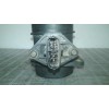 Recambio de caudalimetro para alfa romeo 147 (190) 1.9 jtd cat referencia OEM IAM 0281002308  BOSCH