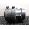 Recambio de caudalimetro para hyundai coupe (gk) 2.7 v6 gls referencia OEM IAM 2816437200 5WK9643 