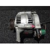 Recambio de alternador para suzuki alto sh 410 (ef) 1.0 cat referencia OEM IAM 3140070F6 SR1002111571 NAIN