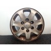 Recambio de llanta para kia carnival 2.9 crdi vgt ex referencia OEM IAM 16X65J 52910 
