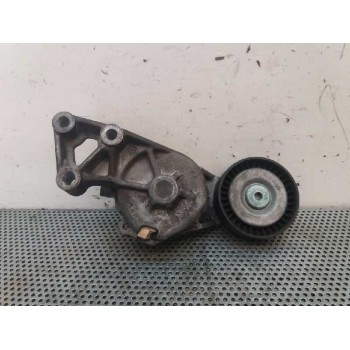 TENSOR CORREA AUXILIAR 038903315F 