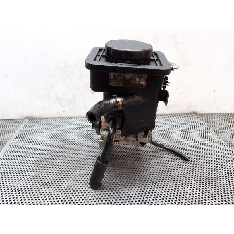 Recambio de bomba direccion para bmw serie 3 berlina (e46) 320d referencia OEM IAM 6756575 7692974519 