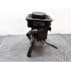 Recambio de bomba direccion para bmw serie 3 berlina (e46) 320d referencia OEM IAM 6756575 7692974519 