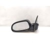 Recambio de retrovisor izquierdo para chevrolet lacetti sx referencia OEM IAM   
