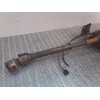Recambio de columna direccion para peugeot 307 (s1) 1.6 16v cat referencia OEM IAM   