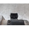 Recambio de caudalimetro para audi a4 berlina (b5) 2.8 referencia OEM IAM 078133471A AFH7008B 