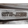 Recambio de llanta para kia ceed concept referencia OEM IAM 52910J7200  