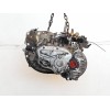Recambio de caja cambios para peugeot 307 berlina (s2) xs + referencia OEM IAM 20MB01  
