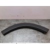 Recambio de aletin trasero izquierdo para land rover freelander (ln) 2.0 di familiar (72kw) referencia OEM IAM   
