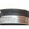Recambio de tubo aspiracion admision para mercedes-benz citan (bm 420) furgón 112 cdi standard (420.633) referencia OEM IAM 1657