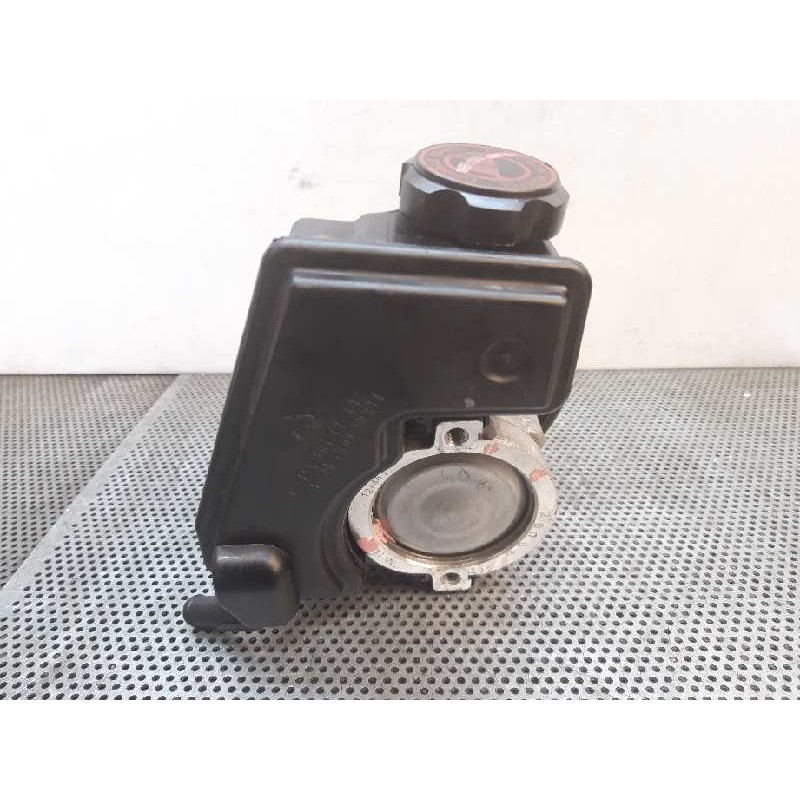 Recambio de bomba direccion para citroën xsara berlina 2.0 16v cat (rfn / ew10j4) referencia OEM IAM 5
