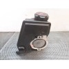 Recambio de bomba direccion para citroën xsara berlina 2.0 16v cat (rfn / ew10j4) referencia OEM IAM   